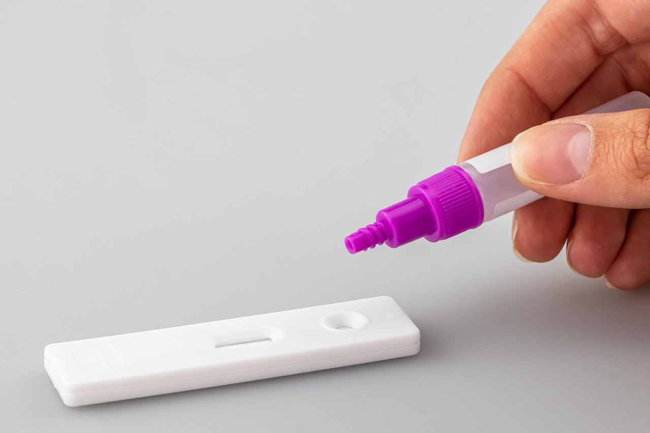 Assessing Telomere Testing Accuracy: Telomere Length, Shortening, and Biological Age
