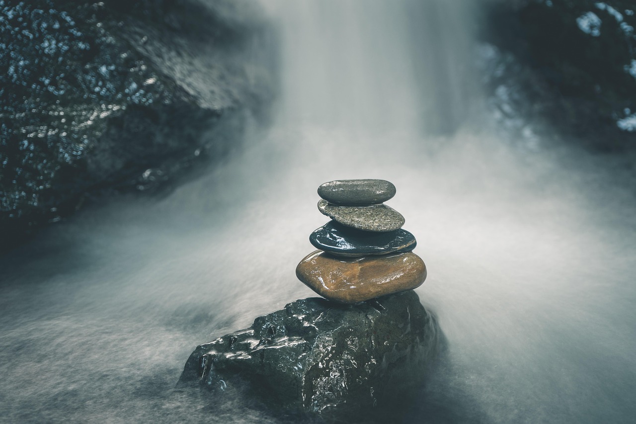 Budget Longevity Stack: Practical Guide To Affordable Healthy Aging