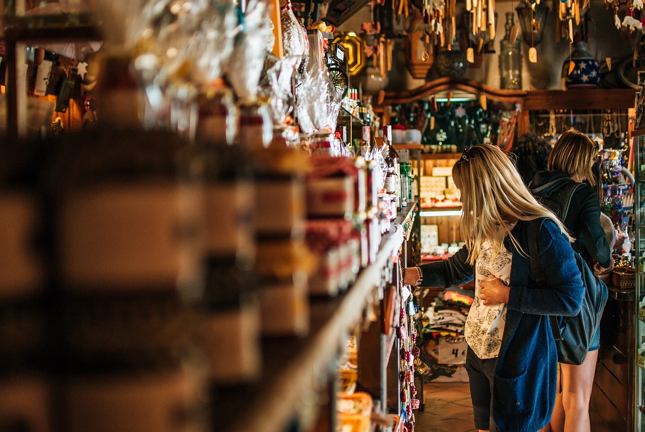 Choosing the Best Commercial Longevity Blend: Guide to Anti-Aging, NMN, and NAD Support