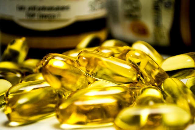 Collagen Peptides Longevity: For Healthy Aging featured image