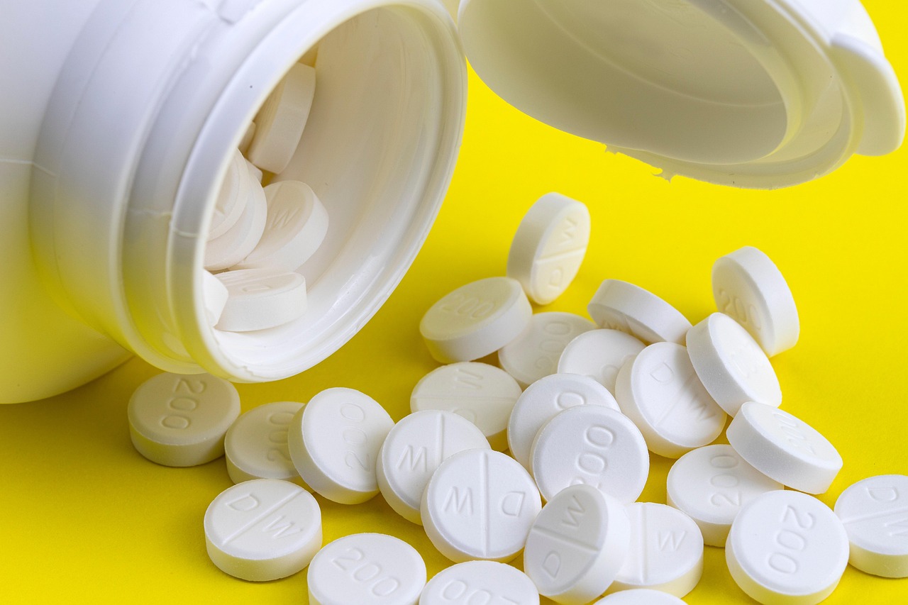 David Sinclair Supplement Stack: A Complete Breakdown of His Longevity Regimen