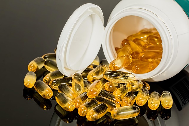 Foundational Longevity Stack: Evidence-Based Core Supplements featured image