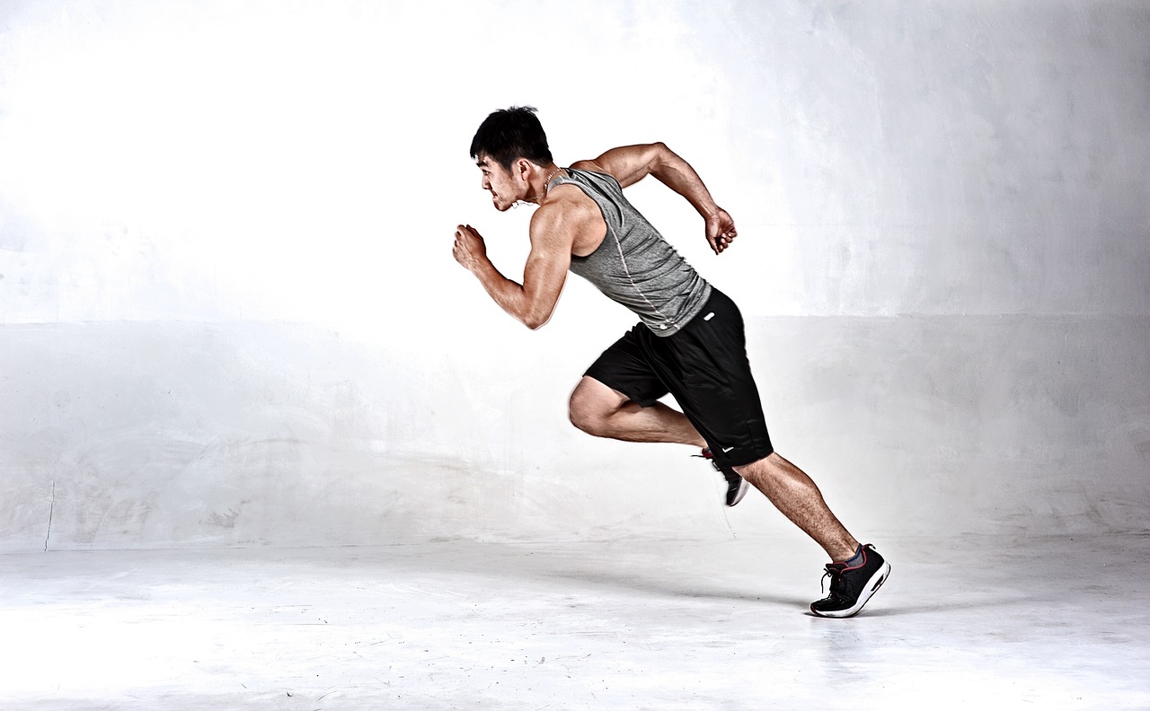 Hit and Run Dosing Senolytics: A Practical Guide