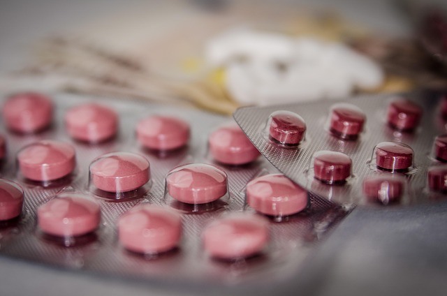 How To Get Rapamycin Prescription For Your Longevity Health Journey featured image