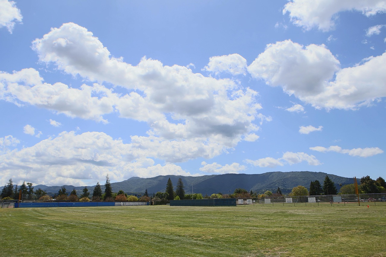 Inside Silicon Valley Longevity Stack: Bryan Johnson’s Anti-Aging Playbook