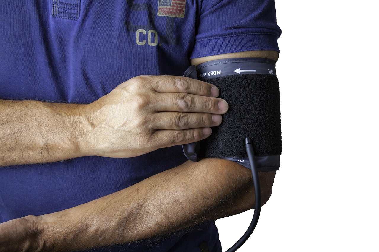 Longevity Blood Panel: A Practical Guide
