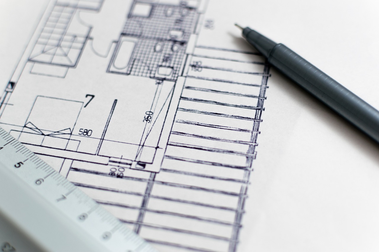 Longevity Protocol for Athletes: Practical Blueprint