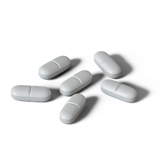 Mark Hyman Supplement Stack: A Functional Medicine Guide featured image