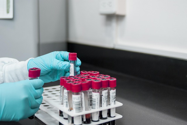 Microdose Lithium Longevity: Evidence Assessment and Practical Protocol Guide featured image