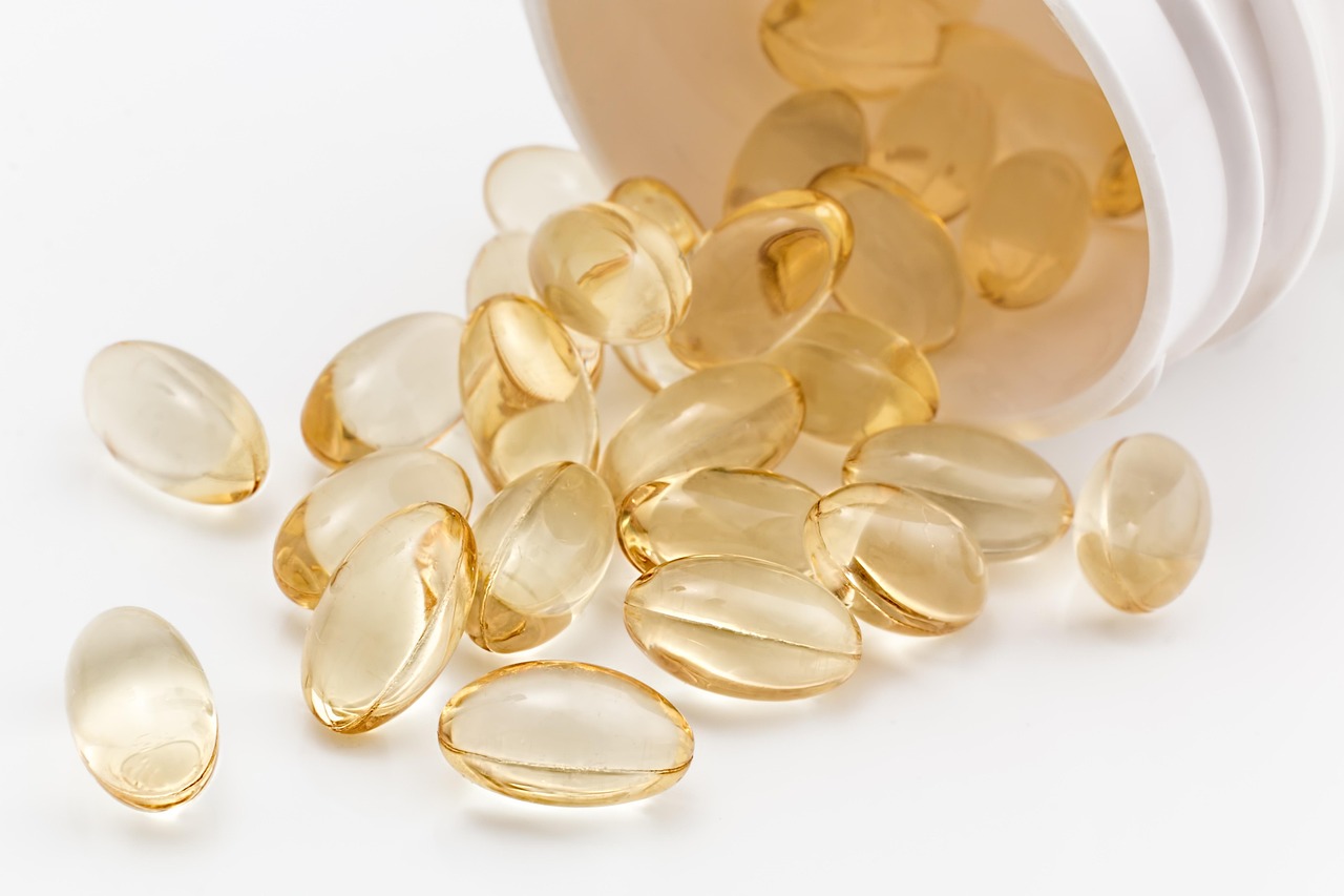Minimum Effective Dose Longevity: Tiny Habits That Help You Live Longer