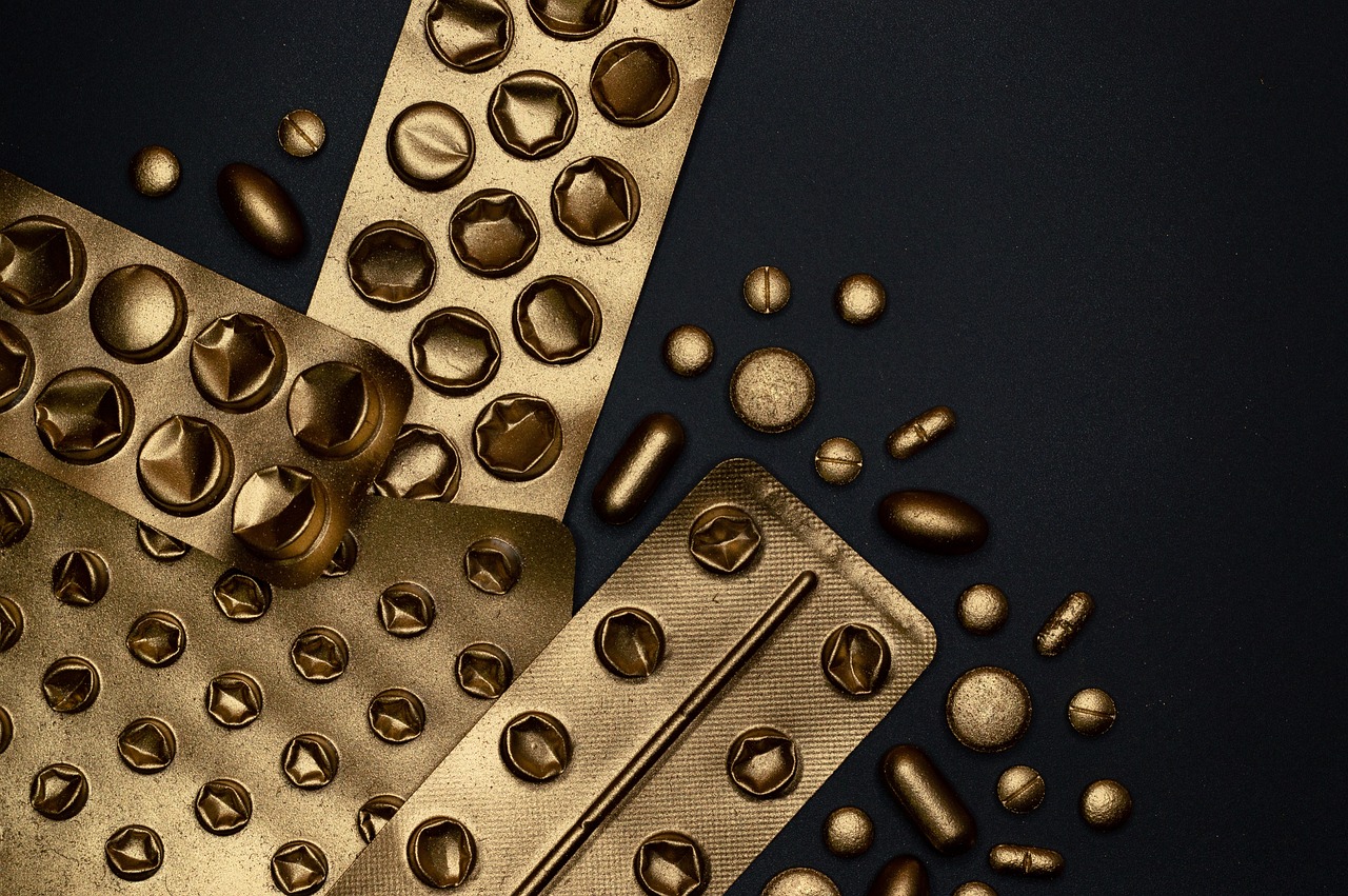 NAD IV Therapy Vs Supplements: Cost, Benefits, And When To Choose Each