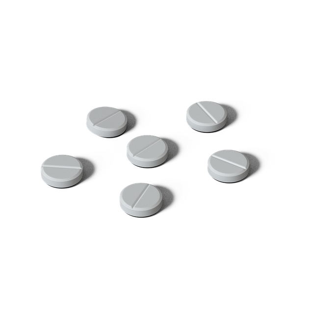 Peter Attia Supplement Stack — Daily Supplements, Rationale, And Testing featured image