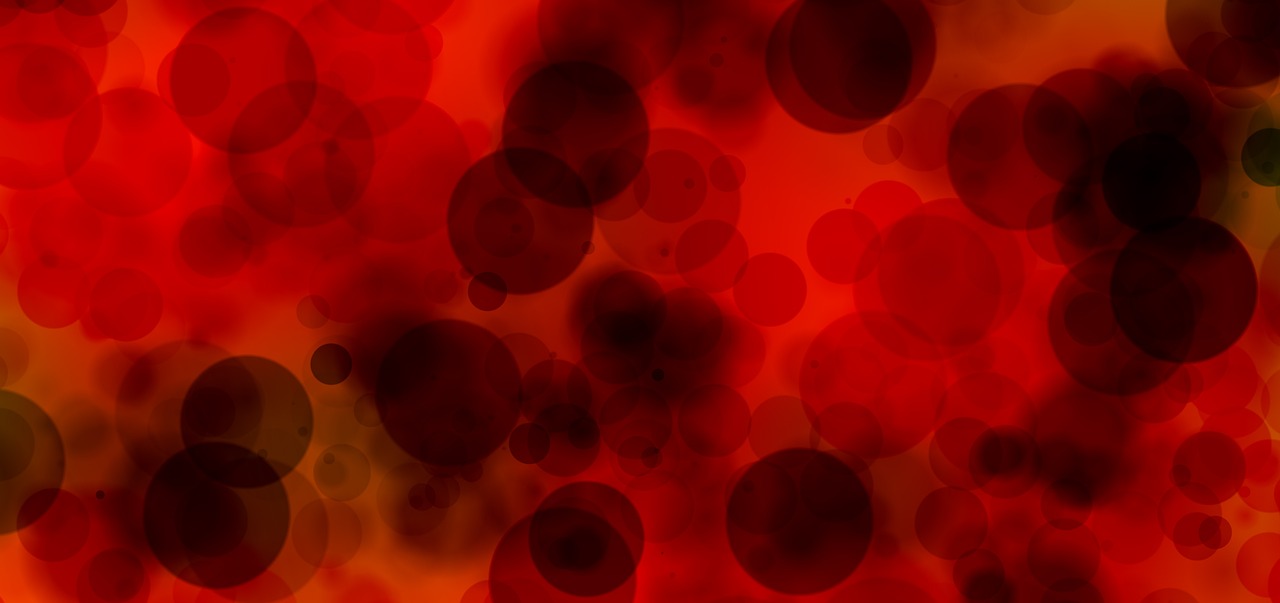 Plasmapheresis Longevity: Plasma Exchange, Biological Age, and Evidence