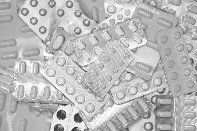 Prescription Longevity Drugs: Clinical Guide To Preventive Medicine featured image