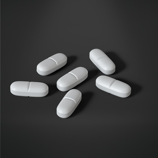 Rhonda Patrick Supplement Stack Guide featured image