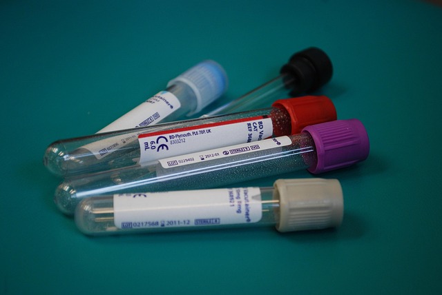 VO2 Max, Longevity, And How To Improve Cardiorespiratory Fitness featured image